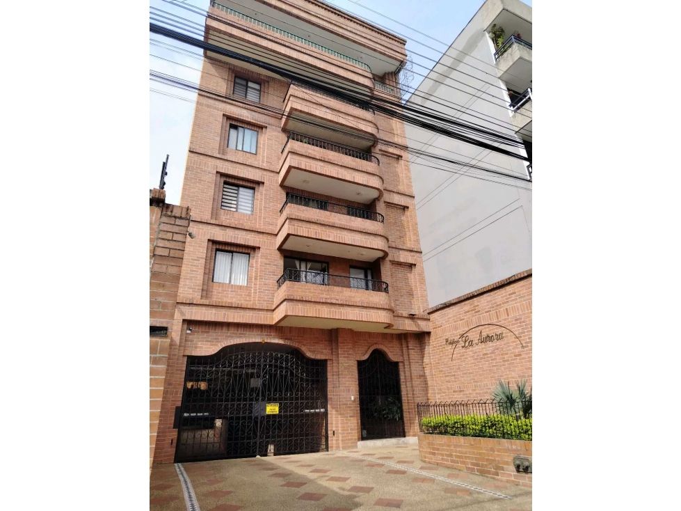 Apartamento en arriendo Tolima Ibagué Libertador 170 m2 Habitaciones 4 Baños 4 Garajes 1 Precio $2500000