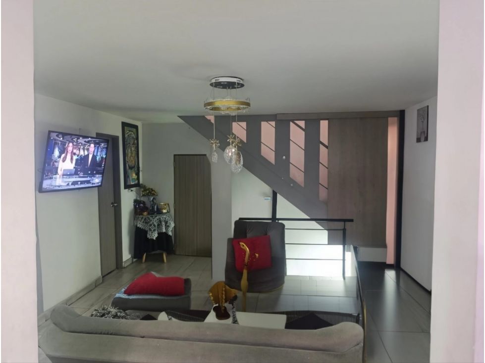 Finca en venta Caldas Manizales El Centro 111 m2 Habitaciones 18 Baños 7 Garajes 0 Precio $1100000000