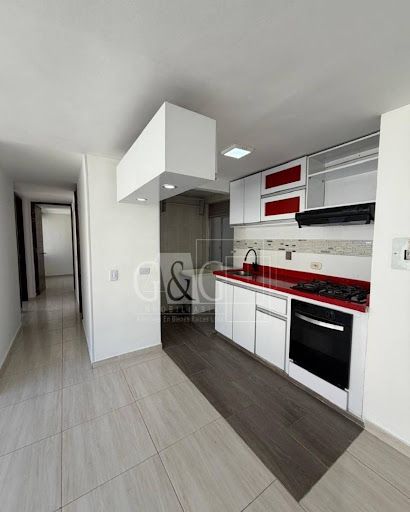 Apartamento en arriendo Cundinamarca Bogotá Ismael Perdomo 56 m2 Habitaciones 3 Baños 2 Garajes 0 Precio $1400000