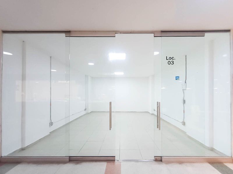 Local en arriendo Antioquia La Estrella Centro 38 m2 Habitaciones 0 Baños 0 Garajes 0 Precio $1900000