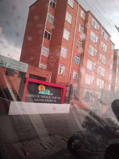 Apartamento en arriendo Cundinamarca Bogotá Cr Prados De Castilla Et Iv 46 m2 Habitaciones 3 Baños 1 Garajes 0 Precio $1250000