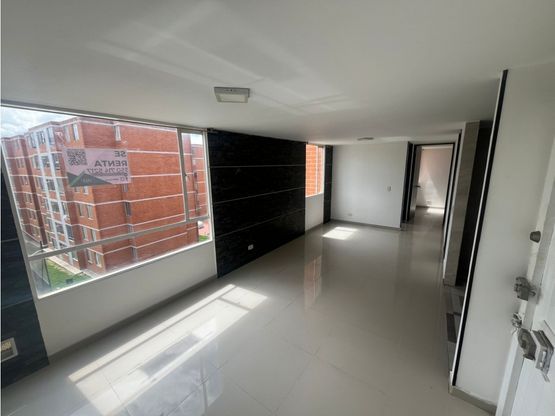 Apartamento en arriendo Cundinamarca Bogotá Nuevo Recreo 38 m2 Habitaciones 2 Baños 1 Garajes 0 Precio $800000
