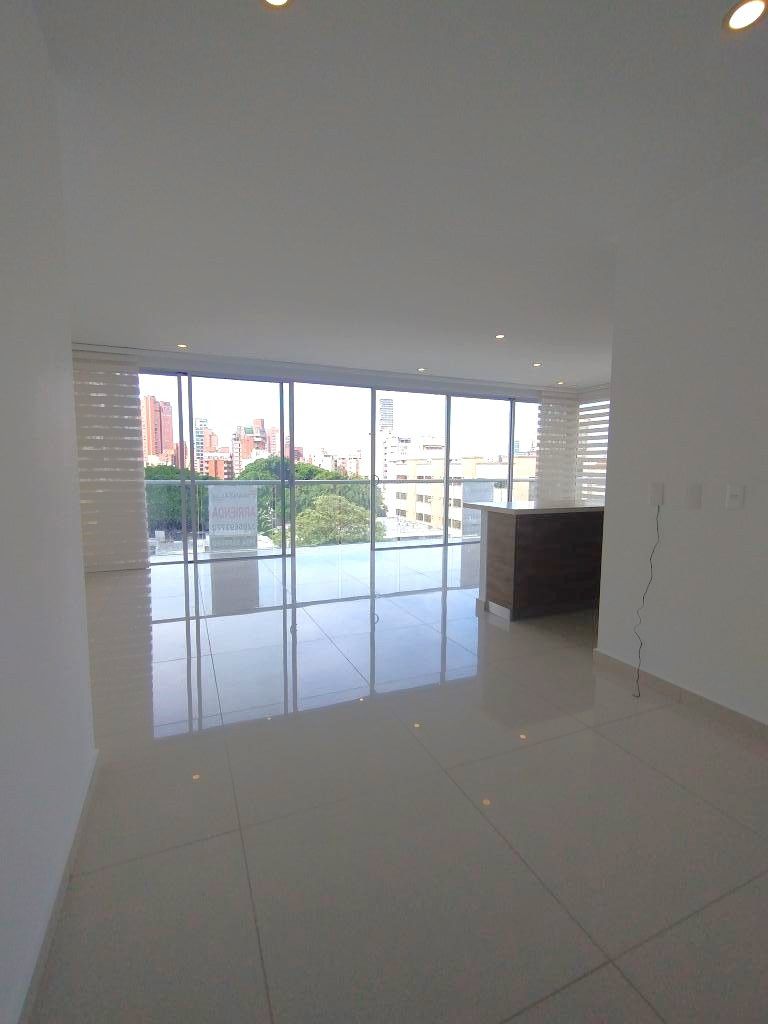 Apartamento en arriendo Atlántico Barranquilla Altos Del Prado 135 m2 Habitaciones 3 Baños 3 Garajes 2 Precio $4567800