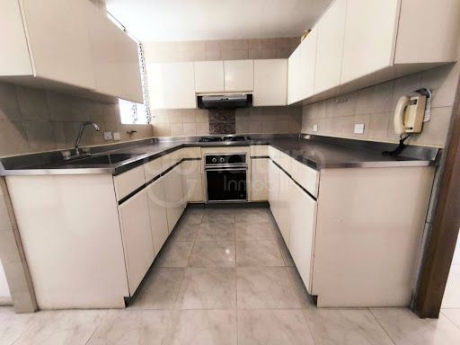 Casa en arriendo Antioquia Medellín Los Balsos No2 214 m2 Habitaciones 3 Baños 3 Garajes 2 Precio $7389890