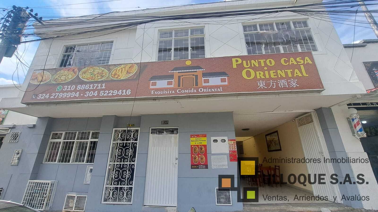 Apartamento en arriendo Santander Bucaramanga La Concordia 110 m2 Habitaciones 3 Baños 2 Garajes 0 Precio $2100000