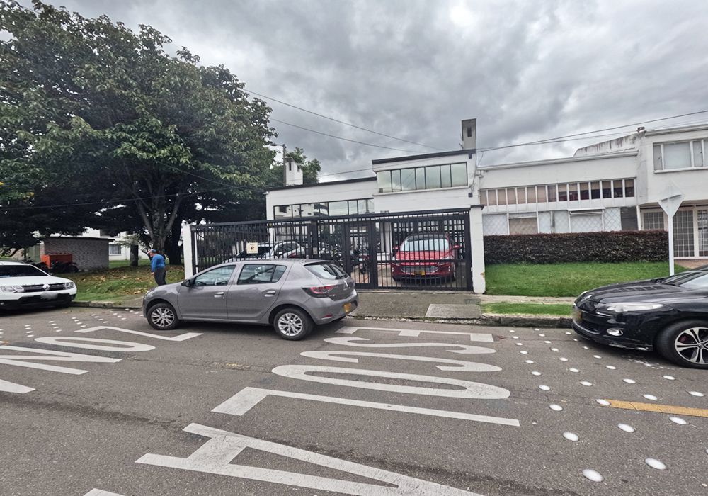 Casa en venta Cundinamarca Bogotá Prado Veraniego Sur 222 m2 Habitaciones 4 Baños 3 Garajes 1 Precio $1190000000