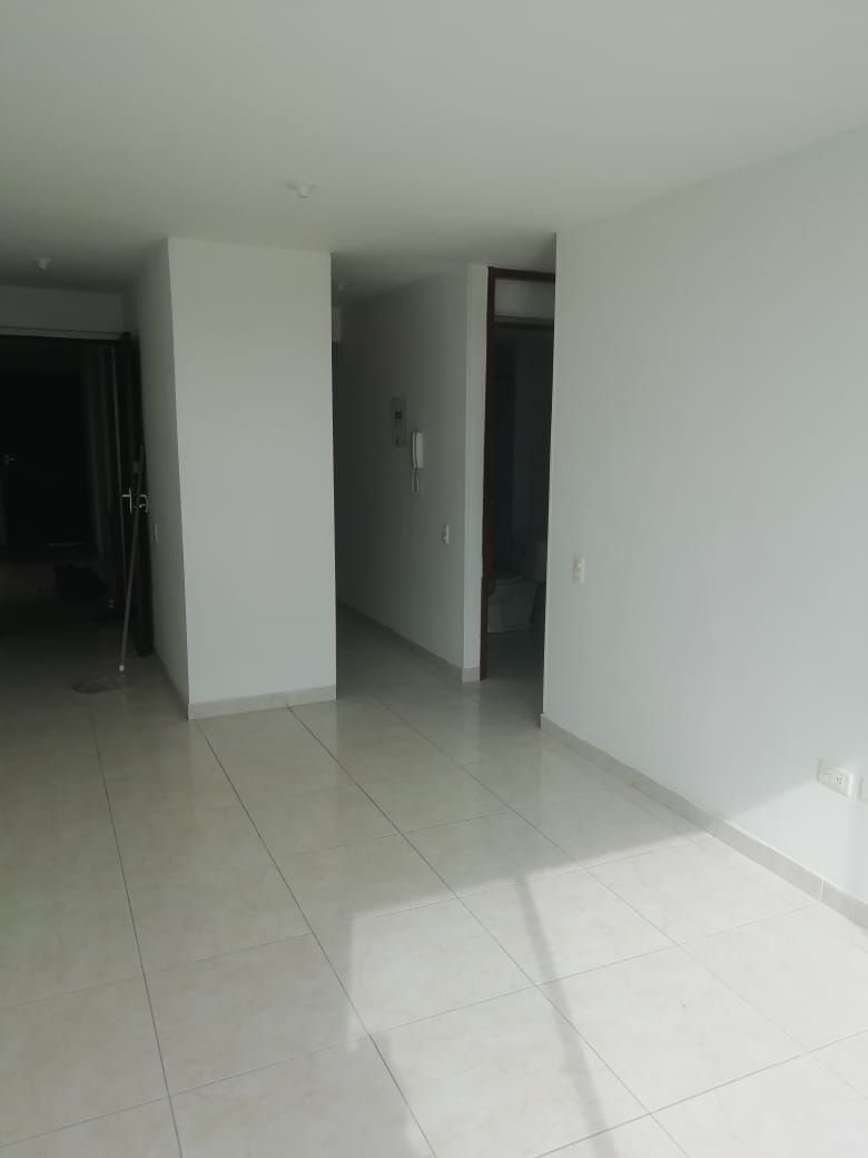 Apartamento en arriendo Santander Piedecuesta Villa Marcela Et Ii 60 m2 Habitaciones 3 Baños 2 Garajes 0 Precio $1044700