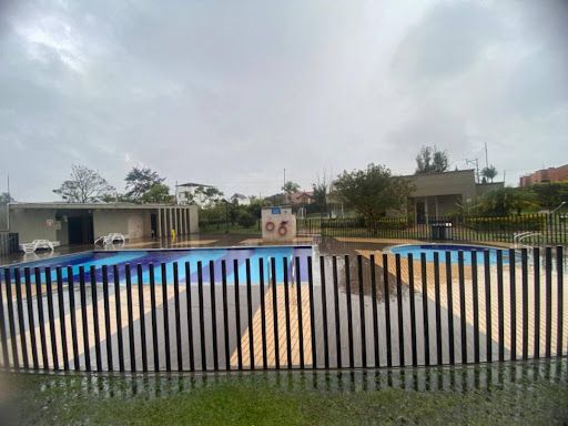 Apartamento en arriendo Antioquia Rionegro Santa Ana 50 m2 Habitaciones 3 Baños 3 Garajes 1 Precio $2700000