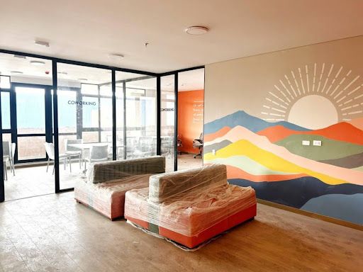 Apartamento en arriendo Cundinamarca Bogotá Montevideo 42 m2 Habitaciones 2 Baños 1 Garajes 0 Precio $1900000