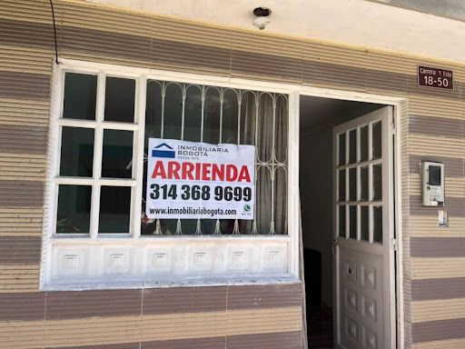 Apartamento en arriendo Cundinamarca Soacha Los Olivos Et Iii 48 m2 Habitaciones 2 Baños 1 Garajes 0 Precio $650000
