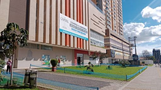 Local en arriendo Cundinamarca Bogotá San Victorino 13 m2 Habitaciones 0 Baños 0 Garajes 0 Precio $2000000