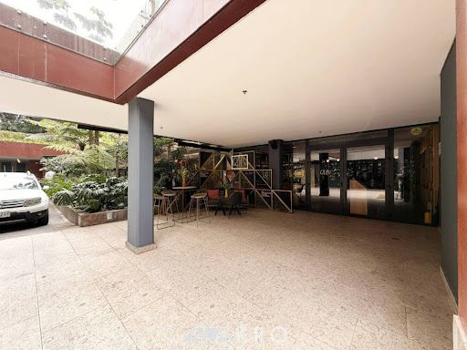 Local en arriendo Cundinamarca Bogotá El Retiro 360 m2 Habitaciones 0 Baños 2 Garajes 0 Precio $57200000