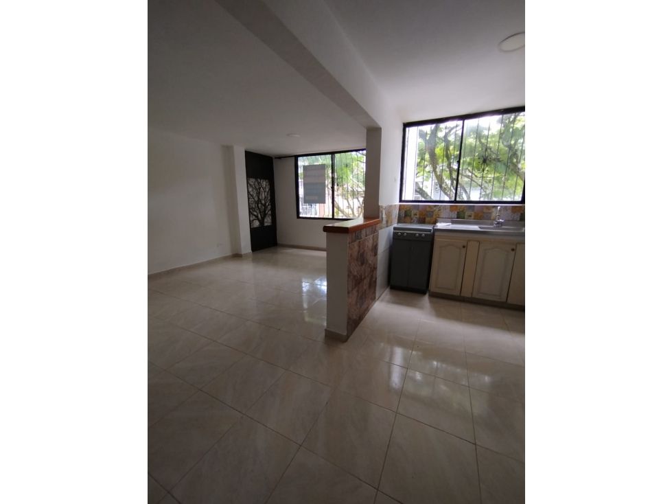 Apartamento en venta Antioquia Medellín Santa Mónica 123 m2 Habitaciones 3 Baños 2 Garajes 0 Precio $520000000