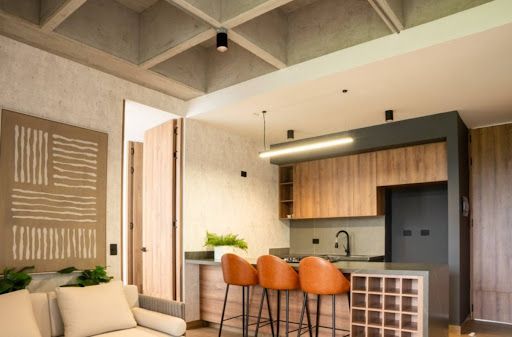 Apartamento en arriendo Risaralda Pereira Ur Santa Juana De Las Villas 56 m2 Habitaciones 2 Baños 1 Garajes 0 Precio $1500000