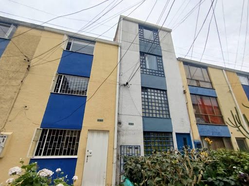 Apartamento en arriendo Cundinamarca Bogotá Villas De Granada Et I 20 m2 Habitaciones 1 Baños 1 Garajes 0 Precio $850000