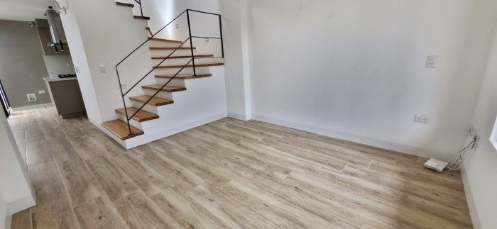 Casa en venta Antioquia La Ceja Centro 123 m2 Habitaciones 3 Baños 3 Garajes 1 Precio $705000000