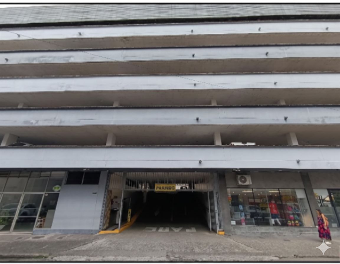 Parqueadero en venta Risaralda Pereira Vasconia 20 m2 Habitaciones 0 Baños 0 Garajes 1 Precio $35496000