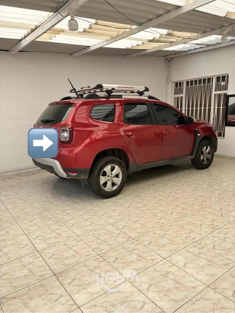 Casa en venta Cundinamarca Bogotá Quiroga Sur 238 m2 Habitaciones 3 Baños 2 Garajes 2 Precio $650000000