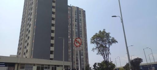 Apartamento en arriendo Cundinamarca Bogotá Rincón De La Valvanera 48 m2 Habitaciones 2 Baños 2 Garajes 0 Precio $1250000