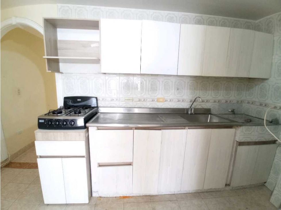 Apartamento en arriendo Antioquia Bello Prado 50 m2 Habitaciones 3 Baños 1 Garajes 0 Precio $1370000