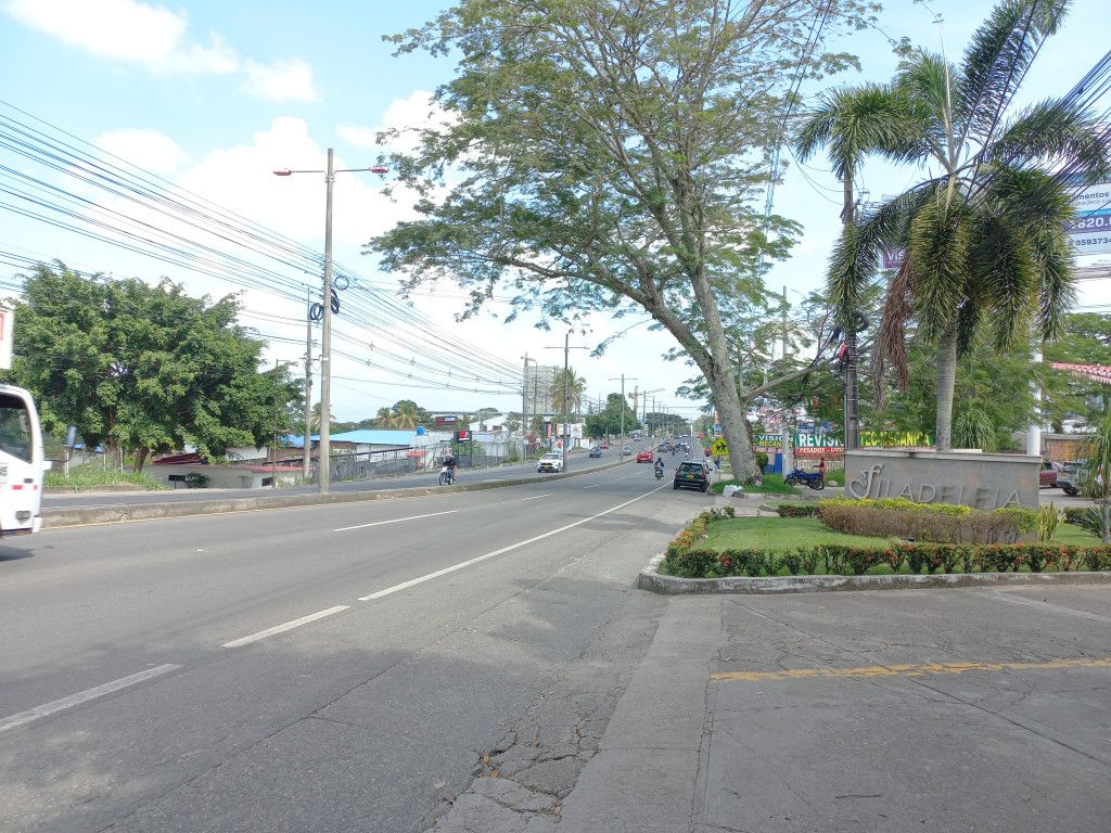 Casa en venta Tolima Ibagué Ub Villa Del Pilar 207 m2 Habitaciones 3 Baños 4 Garajes 2 Precio $1250000000