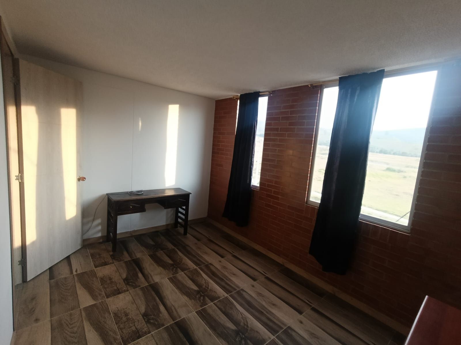 Apartamento en arriendo Cundinamarca Soacha San Luis 47 m2 Habitaciones 2 Baños 1 Garajes 0 Precio $970000