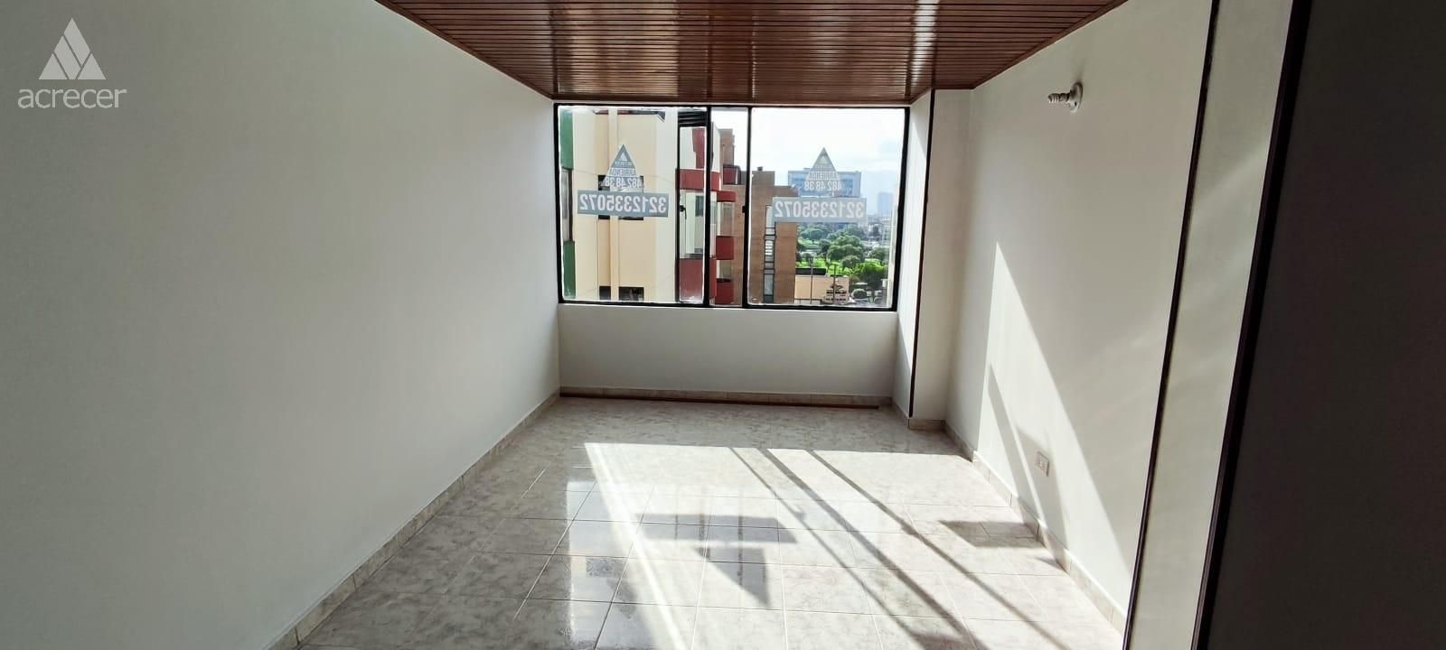 Apartamento en arriendo Cundinamarca Bogotá Mandalay Et Ii 57 m2 Habitaciones 3 Baños 1 Garajes 0 Precio $1950000
