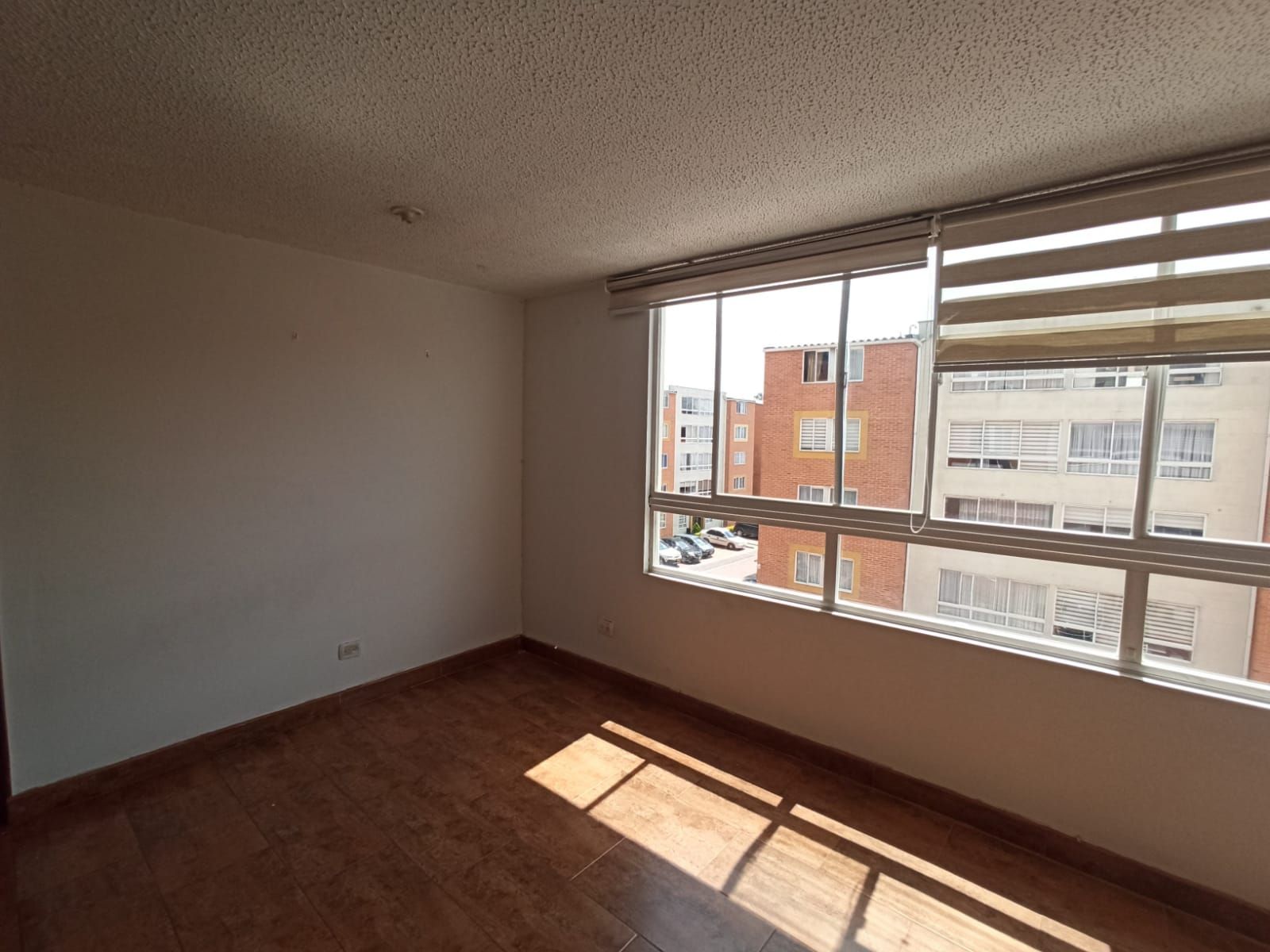 Apartamento en arriendo Cundinamarca Mosquera Mosquera 57 m2 Habitaciones 3 Baños 2 Garajes 0 Precio $1384700