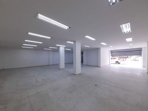Local en arriendo Antioquia Itagüí Samaria Robles Del Sur 169 m2 Habitaciones 0 Baños 1 Garajes 0 Precio $5300000