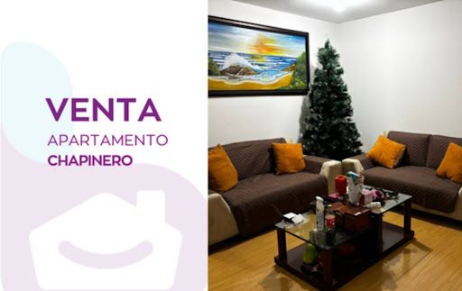 Apartamento en venta Cundinamarca Bogotá Pardo Rubio 67 m2 Habitaciones 2 Baños 2 Garajes 1 Precio $497000000