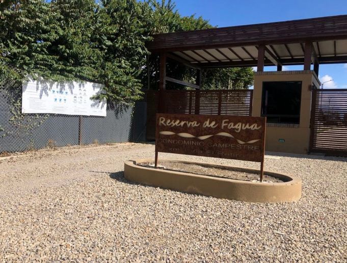 Lote en venta Cundinamarca Chía Urbanizacion Nuevo Milenio 440 m2 Habitaciones 0 Baños 0 Garajes 1 Precio $495000000