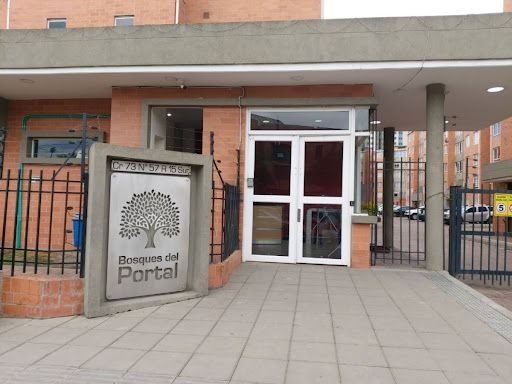 Apartamento en venta Cundinamarca Bogotá India Catalina 46 m2 Habitaciones 2 Baños 1 Garajes 0 Precio $210000000