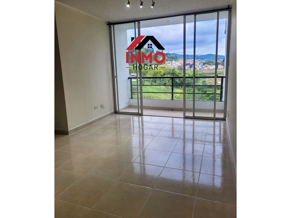 Apartamento en venta Risaralda Santa Rosa De Cabal Santa Rosa De Cabal 68 m2 Habitaciones 3 Baños 2 Garajes 0 Precio $210000000