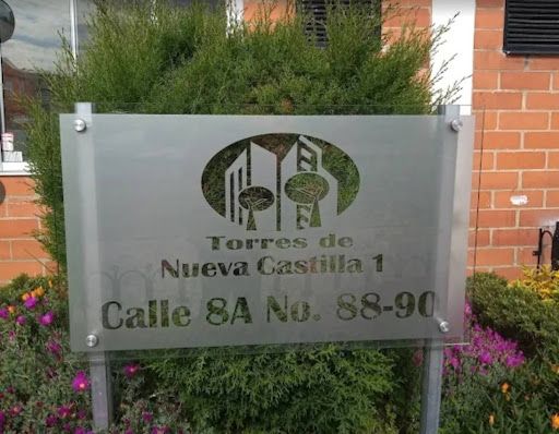 Apartamento en arriendo Cundinamarca Bogotá Campo Alegre 54 m2 Habitaciones 3 Baños 2 Garajes 0 Precio $1500000