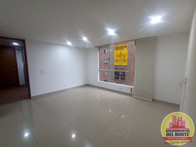Apartamento en arriendo Antioquia Bello Asd 67 m2 Habitaciones 3 Baños 2 Garajes 0 Precio $1550000