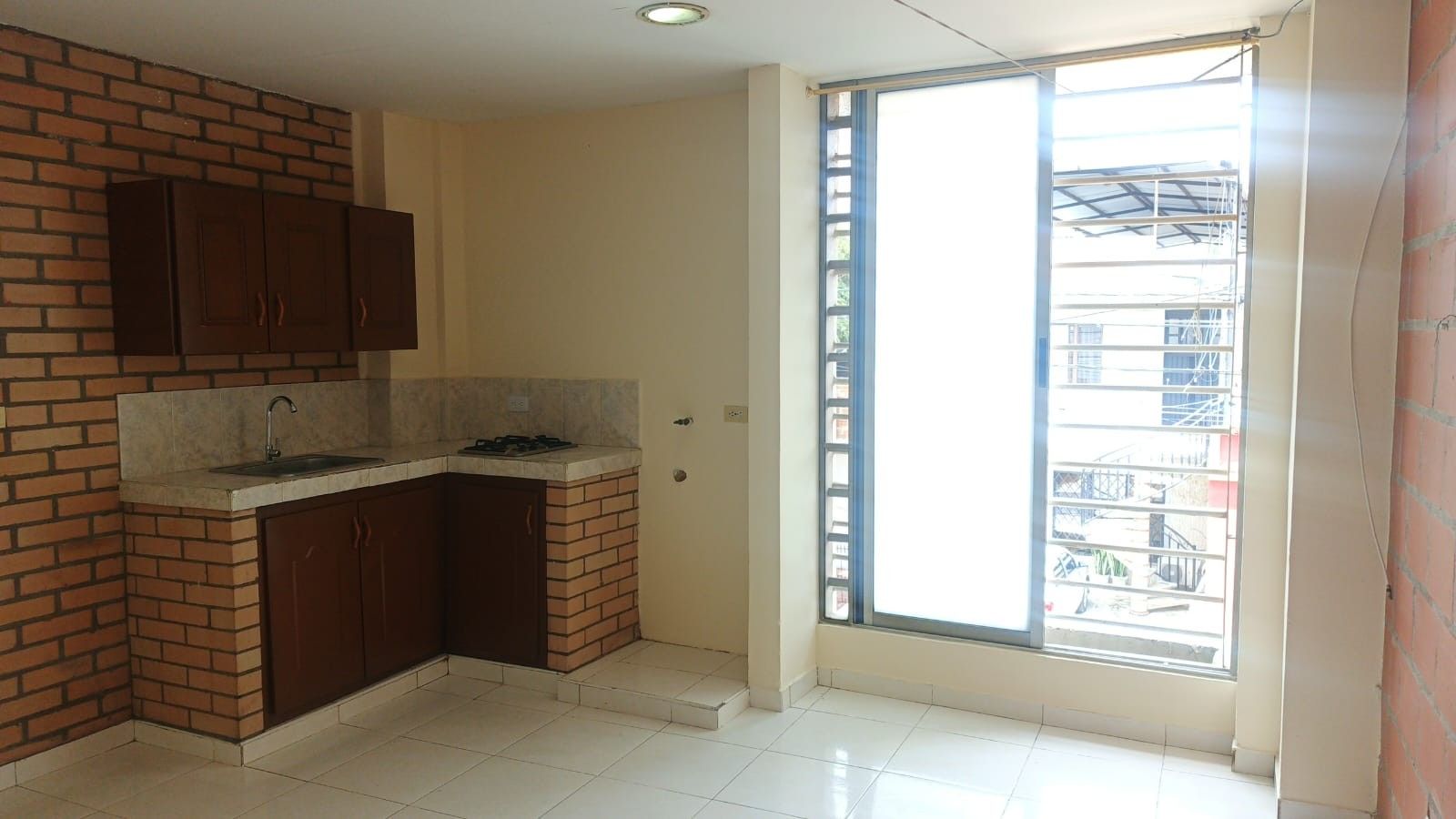 Apartaestudio en arriendo Valle Del Cauca Cali Meléndez 50 m2 Habitaciones 1 Baños 1 Garajes 1 Precio $1050000