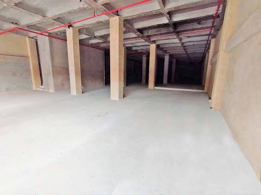 Local en arriendo Cundinamarca Bogotá Restrepo 530 m2 Habitaciones 0 Baños 0 Garajes 0 Precio $24000000