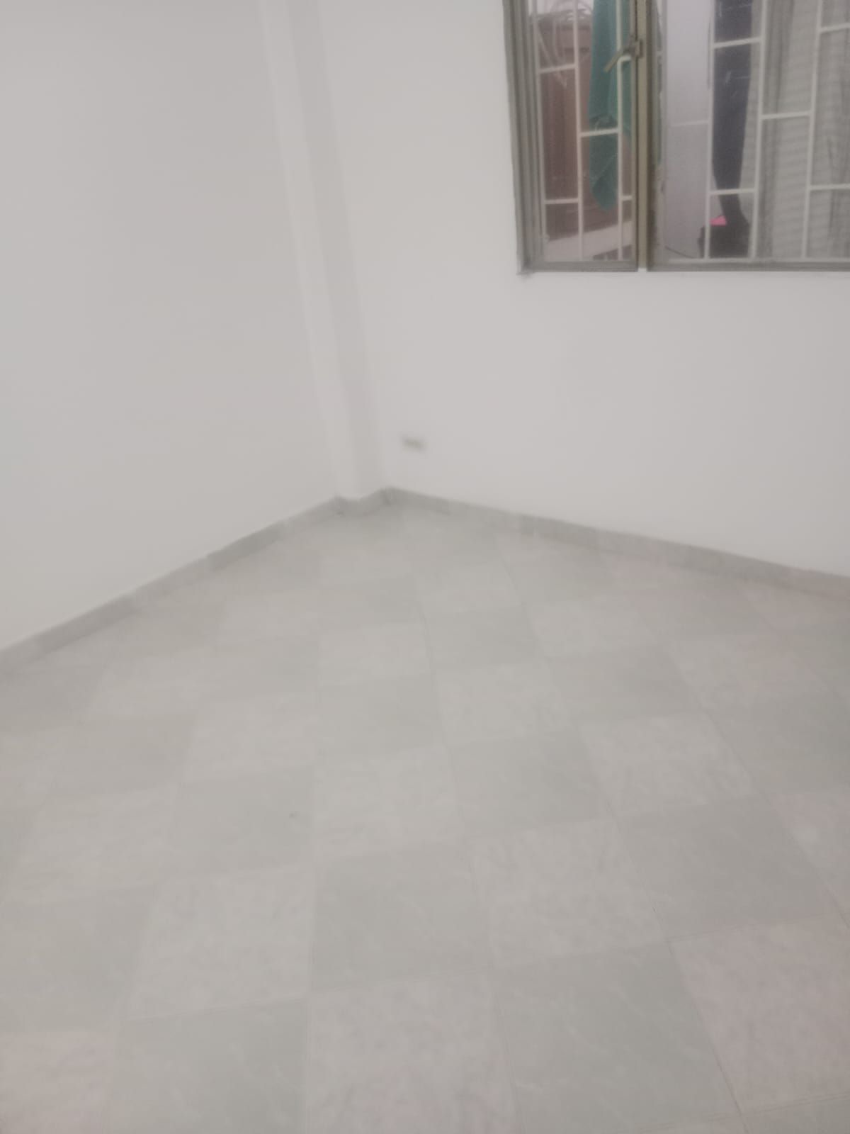 Apartamento en arriendo Cundinamarca Bogotá Alcalá 50 m2 Habitaciones 2 Baños 1 Garajes 0 Precio $1000000
