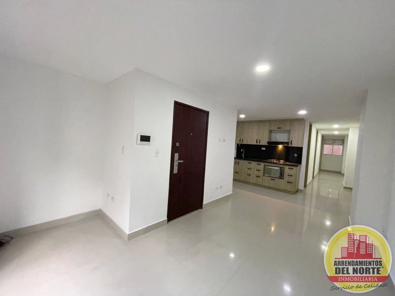 Apartamento en arriendo Antioquia Bello San José Obrero 68 m2 Habitaciones 3 Baños 2 Garajes 0 Precio $2100000