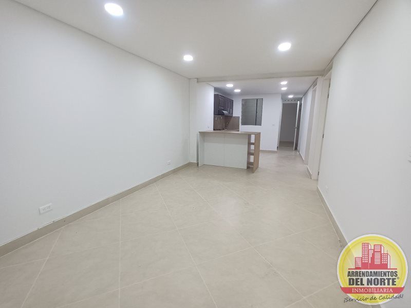 Casa en venta Antioquia Bello Urbanización Peña Verde 62 m2 Habitaciones 3 Baños 1 Garajes 0 Precio $280000000