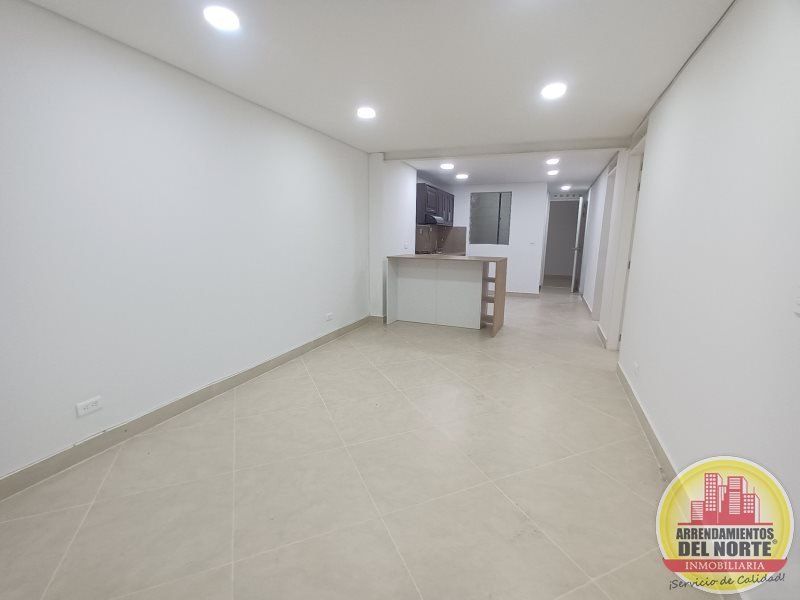 Casa en venta Antioquia Bello Urbanización Peña Verde 62 m2 Habitaciones 3 Baños 1 Garajes 0 Precio $280000000