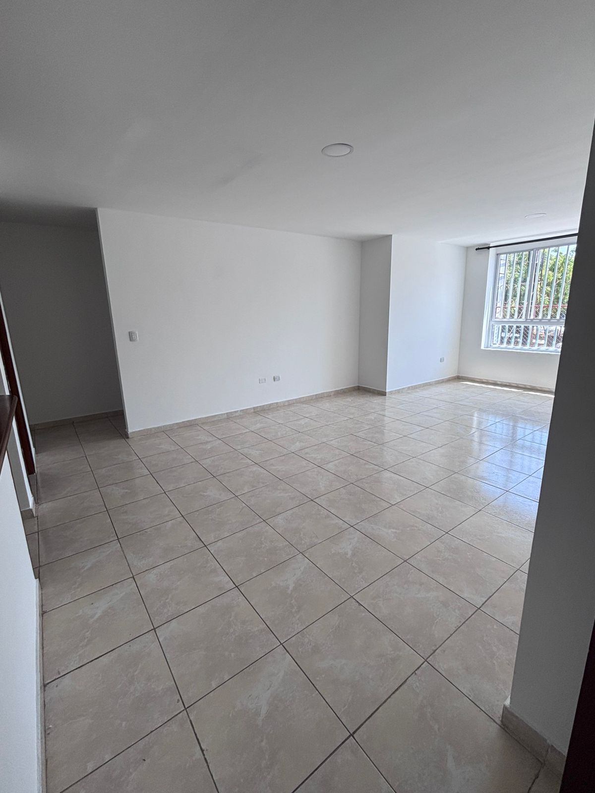 Apartamento en arriendo Atlántico Barranquilla Colombia 120 m2 Habitaciones 4 Baños 4 Garajes 2 Precio $2500000