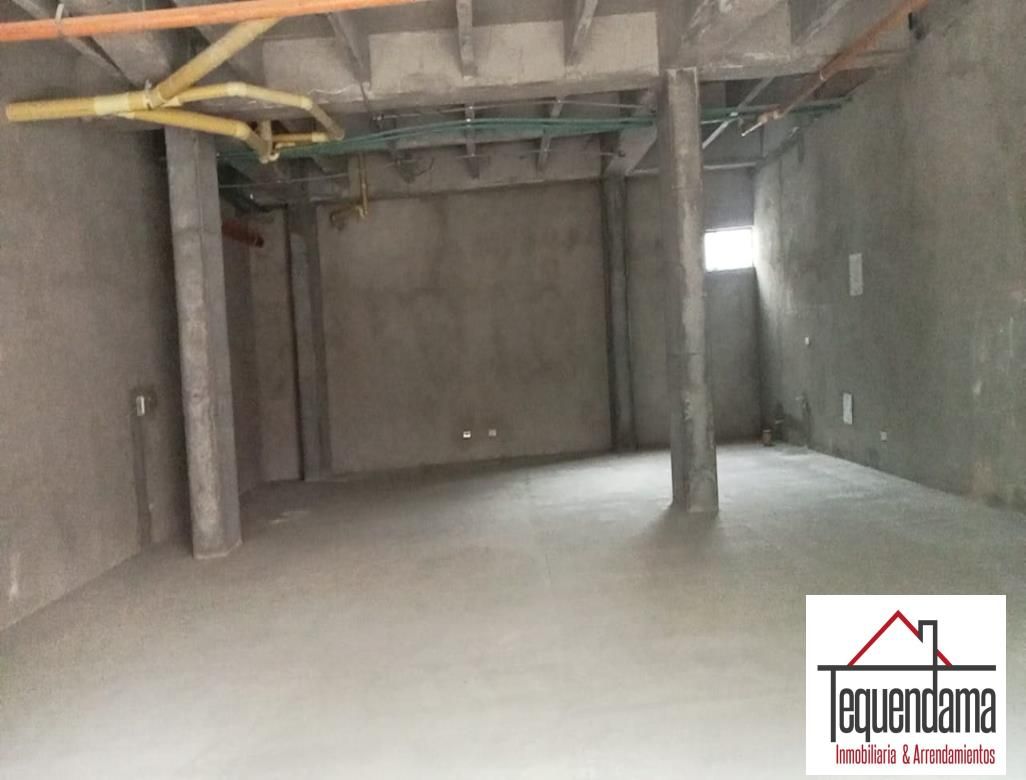 Local Comercial en venta Antioquia Medellín Florida Nueva 109 m2 Habitaciones 0 Baños 0 Garajes 0 Precio $850000000