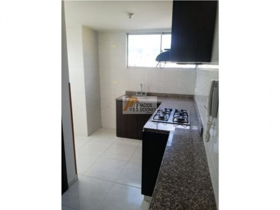 Apartamento en venta Santander Bucaramanga Centro 45 m2 Habitaciones 2 Baños 1 Garajes 1 Precio $230000000