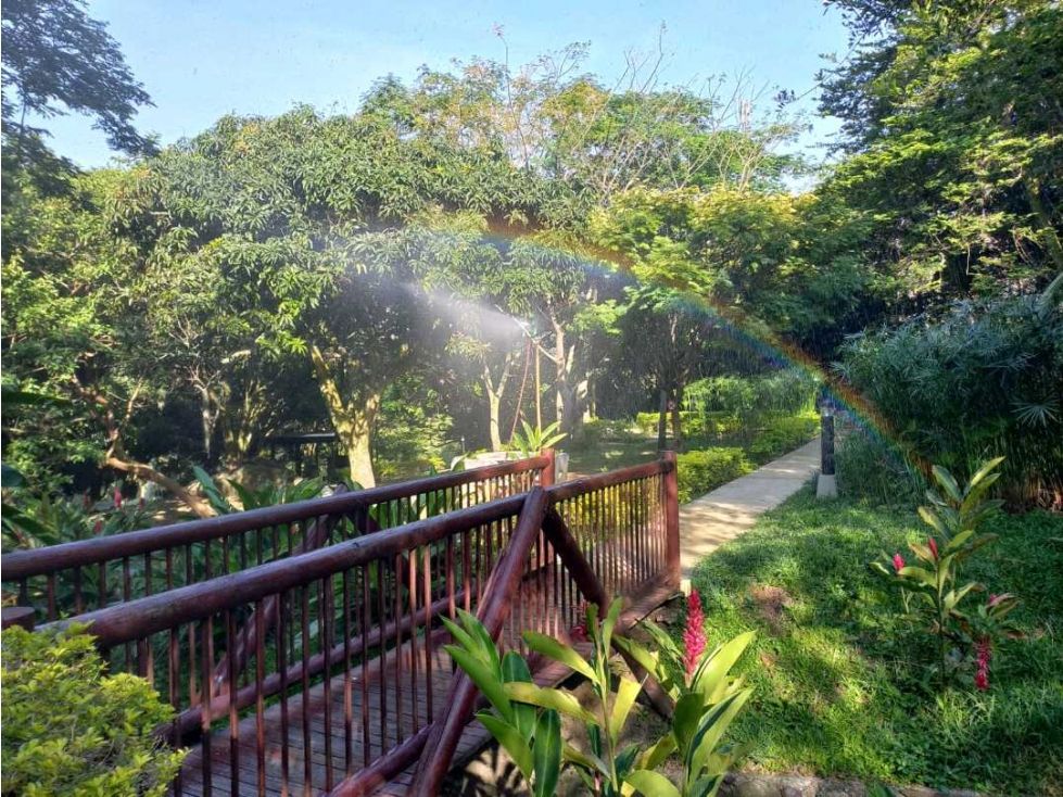 Apartamento en venta Antioquia Bello Urbanización El Trebol 55 m2 Habitaciones 3 Baños 2 Garajes 0 Precio $290000000