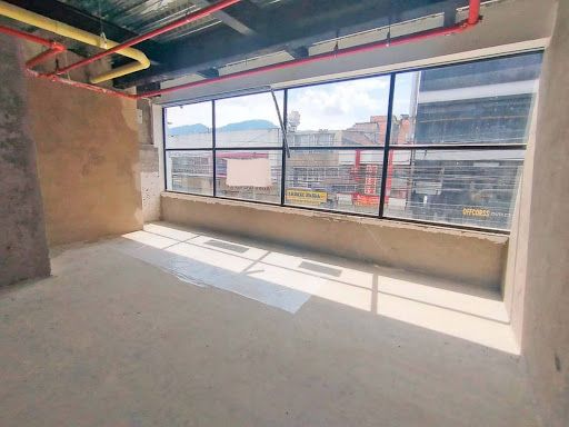 Local en arriendo Cundinamarca Bogotá Restrepo 240 m2 Habitaciones 0 Baños 0 Garajes 0 Precio $12000000