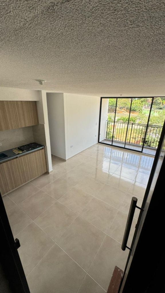 Apartamento en venta Norte De Santander Cúcuta Nn 57 m2 Habitaciones 3 Baños 2 Garajes 1 Precio $240000000