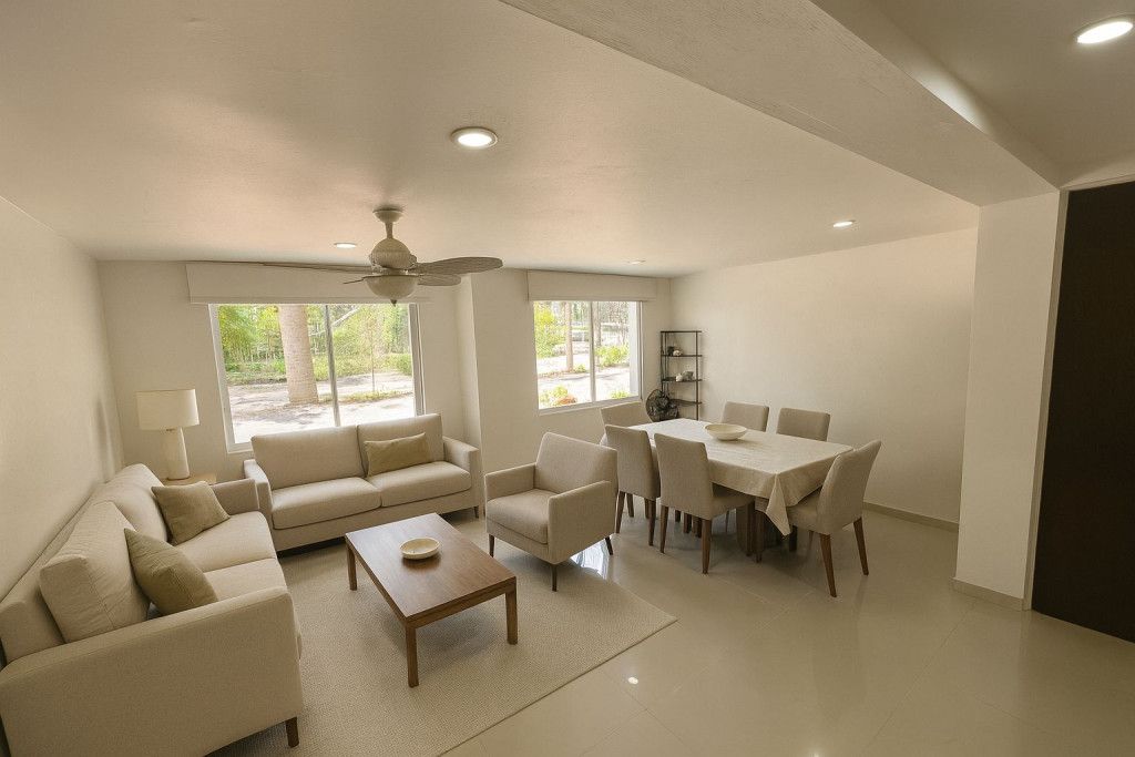 Casa en venta Huila Neiva Nn 167 m2 Habitaciones 3 Baños 3 Garajes 2 Precio $800000000