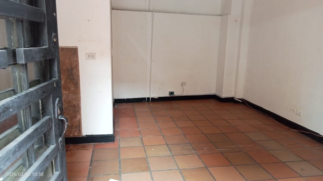 Local en arriendo Antioquia Medellín Buenos Aires 30 m2 Habitaciones 0 Baños 0 Garajes 0 Precio $1350000