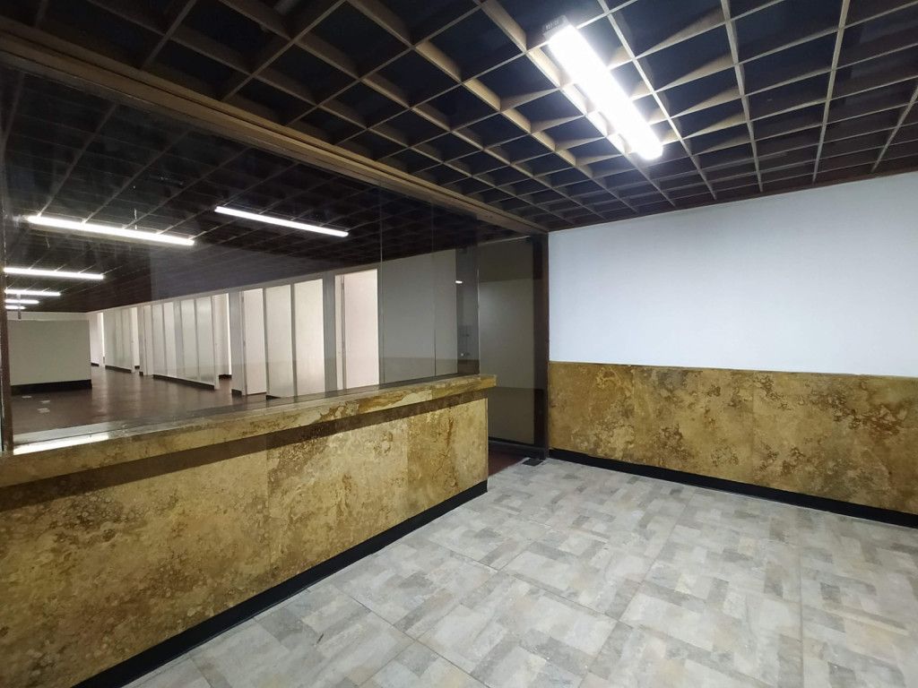 Oficina en venta Cundinamarca Bogotá La Alameda 238 m2 Habitaciones 0 Baños 1 Garajes 0 Precio $900000000